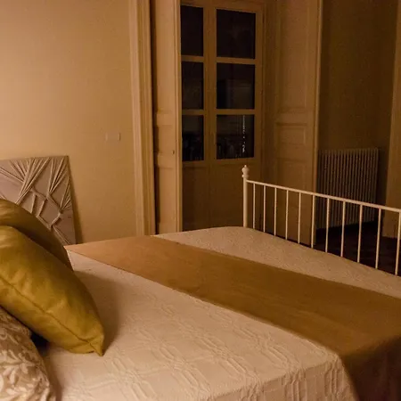 Hotel Palazzo Fiammingo